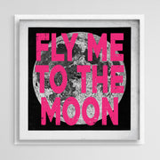 Fly Me To The Moon